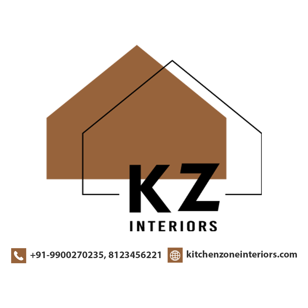 low-budget-single-floor-house-design-in-bangalore-best-interior-decorators