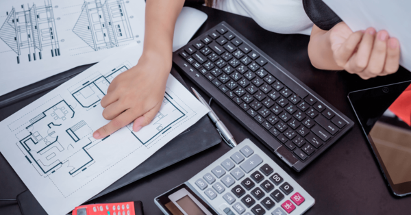 How to Budget for a Turnkey Home Interior Project in Bangalore