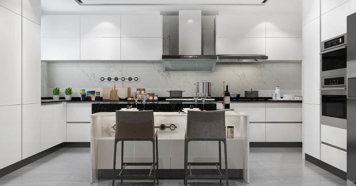 Budget-Friendly Interior Design Tips