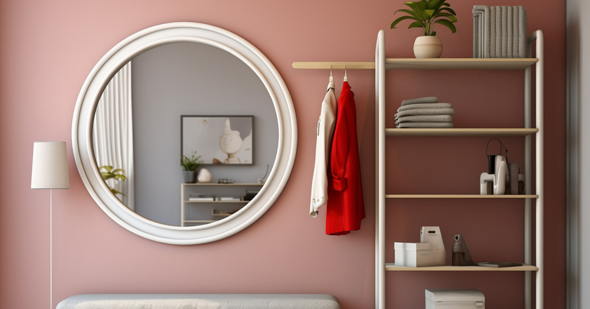 Budget-Friendly Interior Design Tips