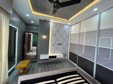 Interior Design in Bangalore