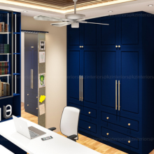 Wardrobe Design Professional 1